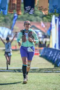 BIB: 
                            <button type="button" onclick="openModal(26662638)" class="btn btn-primary btn-sm float-right btn-popup" data-toggle="modal" data-target=".modal-high-quality">
                        <i class="fas fa-shopping-cart"></i> Add to Cart
                    </button>
                                            <button type="button" onclick="isThisMe(26662638, true)" class="btn btn-success btn-sm float-right btn-popup btn-isme hidden" data-toggle="tooltip" data-placement="bottom" title="นี่คือรูปของคุณใช่ไหม คลิกที่นี่เพื่อเอาเข้าอัลบั้ม">
                        <i class="fas fa-plus"></i> Add to album
                    </button>
                    <button type="button" onclick="isThisMe(26662638, false)" class="btn btn-warning btn-sm float-right btn-popup btn-isnotme hidden">
                        <i class="fas fa-ban"></i> Remove from album
                    </button>